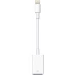 Lightning USB Otg Kablo (JH0514)