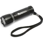 Lightorch 40 Lümen LED Alüminyum El Feneri