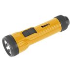 Lightorch LT03081 6 Led Plastik El Feneri