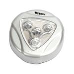 Lightorch LT03083 4 Ledli Parlak Işık