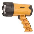 Lightorch LT03087 300 Lümen El Feneri