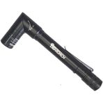 Lightorch LT03089 90 Derece Döner Kafalı El Feneri