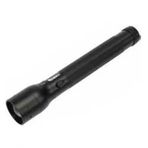 Lightorch LT03098 Zoomlu Ledli El Feneri