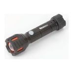 Lightorch LT03145 Şarj Edilebilir USB Zoomlu El Feneri