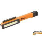 Lightorch LT03151 3 W Süper Parlak El Feneri