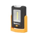 Lightorch LT03152 3 W Süper Parlak Çalışma Lambası