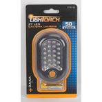 Lightorch LT03153 27 Ledli Çalışma Lambası ve El Feneri