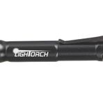 Lightorch LT26311 50 Lümen Pilli El Feneri