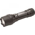 Lightorch LT26319 300 Lümen Pilli El Feneri