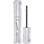Lights, Camera, Lashes™ Platinum Mascara - Maskara - Black