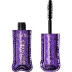 Lights, Camera, Lashes - Seyahat Boy Maskara - Black