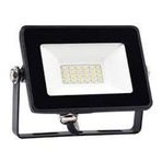Lightson 200 W 3000K Ledli Projektör