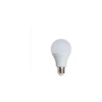 Lightson Erkled LEN-10N 10W Led Ampul, Beyaz Işık