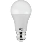 Lightson LED Ampul 10W E27 990LM - Beyaz
