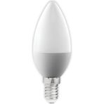 Lightson LED Ampul E14 7W 6600LM(ENERJI Tasarruflu) - Beyaz