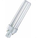Lightson Plc 10W/827/2P Ampul G24D-1 Lightson - Gün Işığı