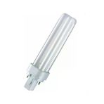 Lightson Plc 10W/827/2P Ampul G24d-1 Lightson