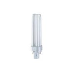 Lightson Plc 13W/827/2P Ampul G24d-1 Lightson