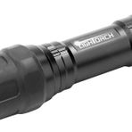Lighttorch 26319 Pilli El Feneri 300 Lümen