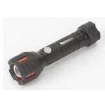 Lıghttorch LT03145 Usb Şarjlı El Feneri