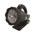 Lıghttorch LT26301 Şarjlı El Feneri