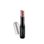 Lightweight Lip Powder Yüksek Pigmentli & Mat Bitişli Ultra Hafif Ruj