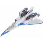 Lightyear Uçak Serisi Xl-01 Buzz Lightyear HHJ94 - Renkli