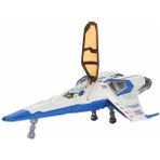Lightyear Uçak Serisi Xl-15 Buzz Lightyear HHJ95 - Renkli