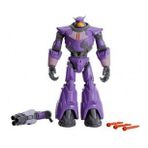 Lightyear Zurg Figürü