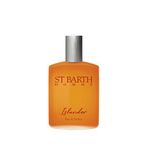 Ligne St.barth Homme Edp Islander 100 ml Erkek Parfüm