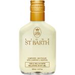 Ligne St Barth Ligne St. Barth Relaxing Body Oil - Kas Gevşetici ve Rahatlatıcı Masaj Jeli 200 ml
