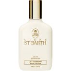 Ligne St. Barth Moisturizing Body Lotion Lily-Nemlendirici Vücut Losyonu 125 ml