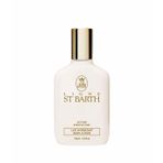 Ligne St. Barth Moisturizing Body Lotion Tiare- Nemlendirici Vücut Losyonu 125 ML