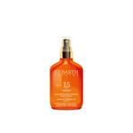 Ligne St. Barth Roucou Oil Spf 15 - Roucou Orta Bronzlaştırıcı Yağ 100 ML