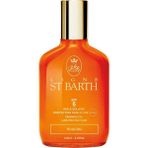 Ligne St. Barth Roucou Oil Spf 6 - Roucou Bronzlaştırıcı Yağ 125 ML