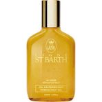 Ligne St Barth St Barth Ligne St. Barth Firming Body Gel - Sarmaşık Özlü Sıkılaştırıcı Yenileyici Vücut Jeli 125 Ml