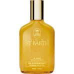 Ligne St Barth St Barth Ligne St. Barth Firming Body Gel - Sarmaşık Özlü Sıkılaştırıcı Yenileyici Vücut Jeli 200 Ml