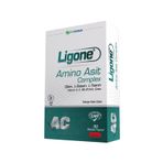 Ligone Amino Asit Complex 30 Kapsül