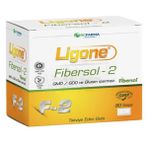 Ligone Fibersol-2 30 Saşe