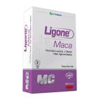 Ligone Maca İçeren 60 Kapsül