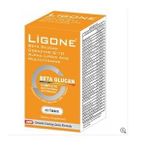 Ligone Multivitamin 60 Kapsül