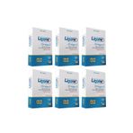 Ligone Omega-3 Softjel 6x