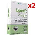 Ligone Probiyotik 2x30 Kapsül
