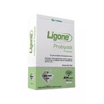 Ligone Probiyotik 30 Kapsül
