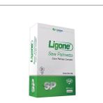 Ligone Saw Palmetto 60 Kapsül - Yok