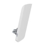 LigoWave Dlb 5-90 5 ghz 18 dbi Anten Dış Ortam Ap