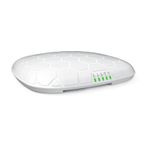 Ligowave Infinity NFT-2AC 1200 Mbps 5 Ghz İç Mekan Access Point