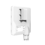 LigoWave LIGODLB 5-15Ac 5 Ghz 11Ac Mimo 15 Dbi Ap