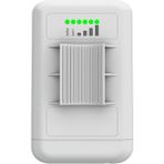 LigoWave LigoDLB 5-15AC Outdoor Access Point