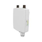 LigoWave LigoDLB 5 harici N tip konektörlü, 2.4 GHz, MiMo Omni anten takılabilen Access Point